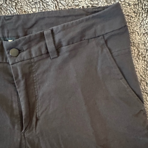 LULULEMON Men’s Shorts - Picture 16 of 16